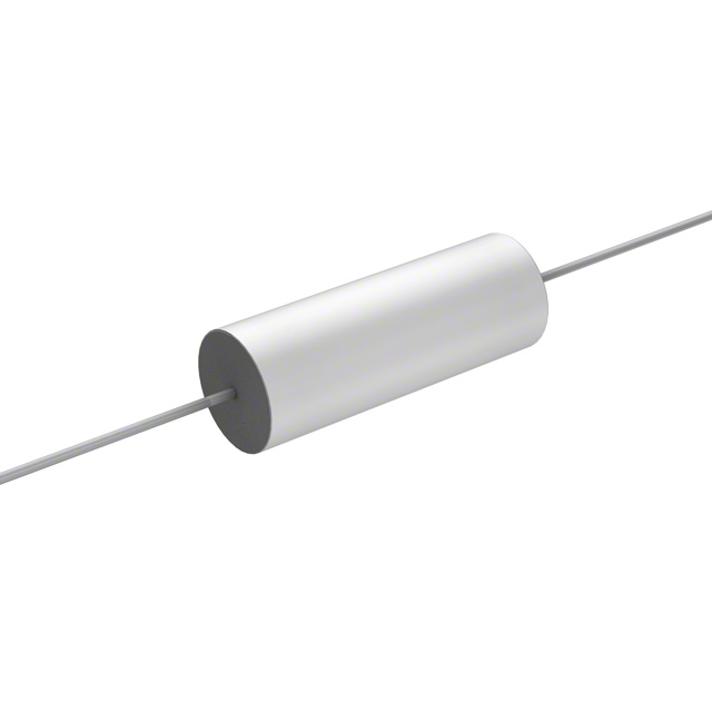 WMF2S47K-FCornell Dubilier Electronics (CDE)