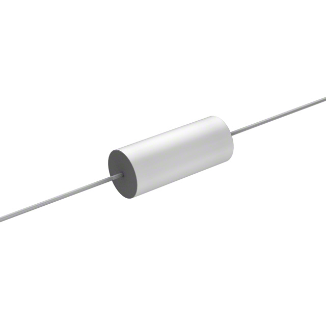 WMF4D68K-FCornell Dubilier Electronics (CDE)
