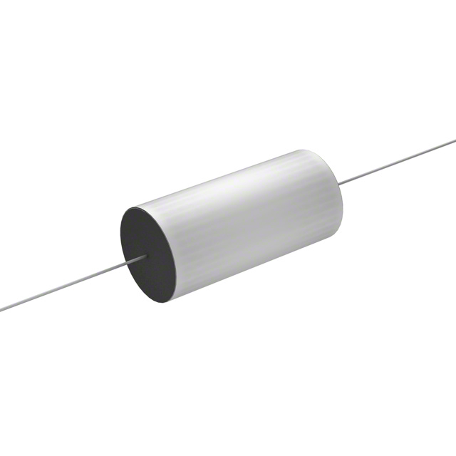 WMF4P68K-FCornell Dubilier Electronics (CDE)