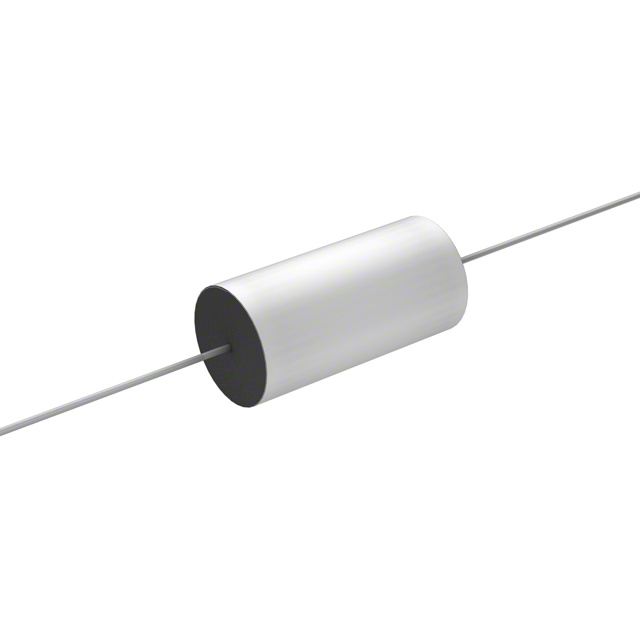 WMF4S47K-FCornell Dubilier Electronics (CDE)