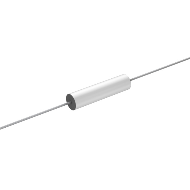 WMF6D1K-FCornell Dubilier Electronics (CDE)
