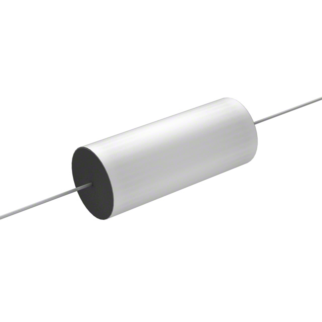 WMF05W1KCornell Dubilier Electronics (CDE)