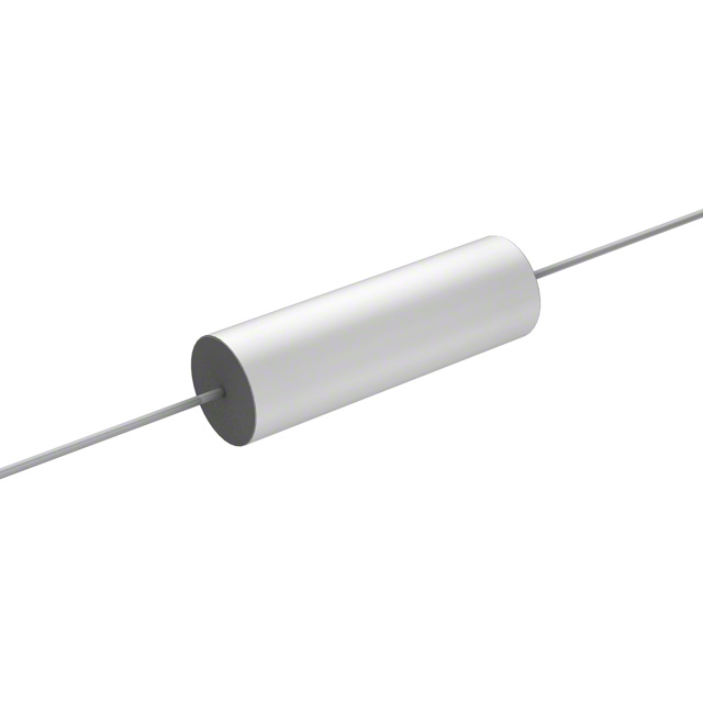 WMF6S22KCornell Dubilier Electronics (CDE)