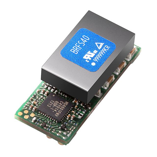 BRFS40Cosel USA, Inc.
