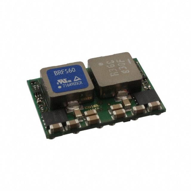 BRFS60Cosel USA, Inc.