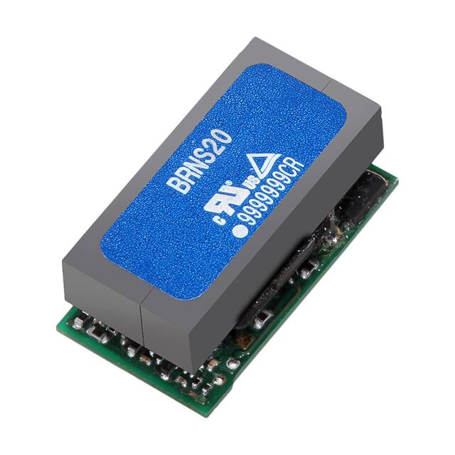 BRNS20Cosel USA, Inc.