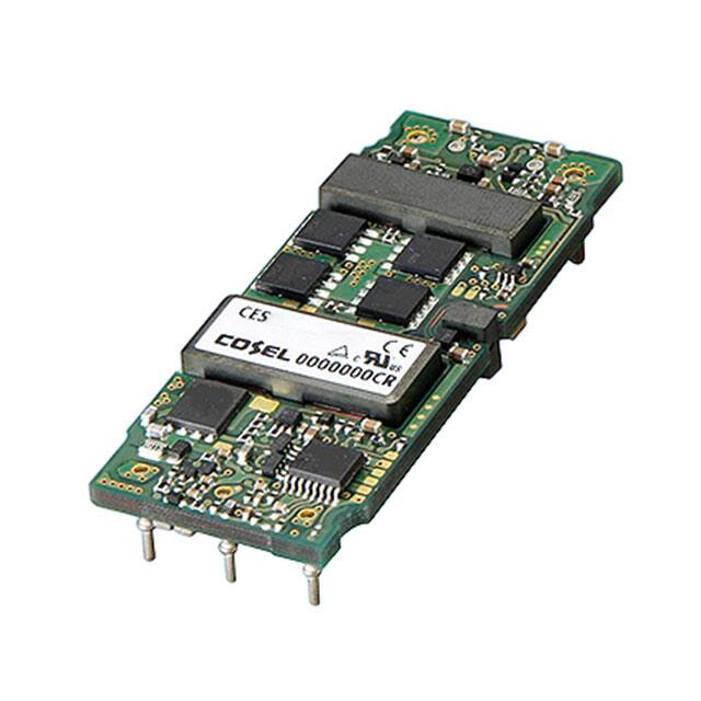 CES48033-30Cosel USA, Inc.