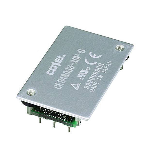 CES48033-30PCosel USA, Inc.