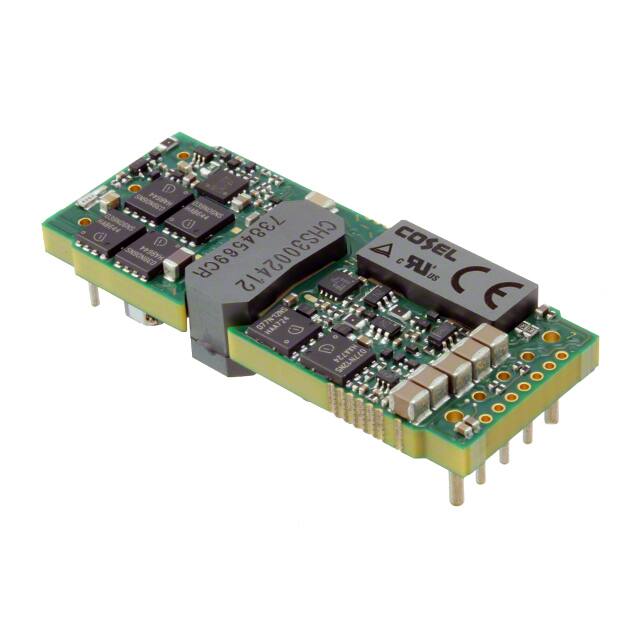 CHS3002412Cosel USA, Inc.