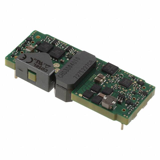 CHS3804810Cosel USA, Inc.