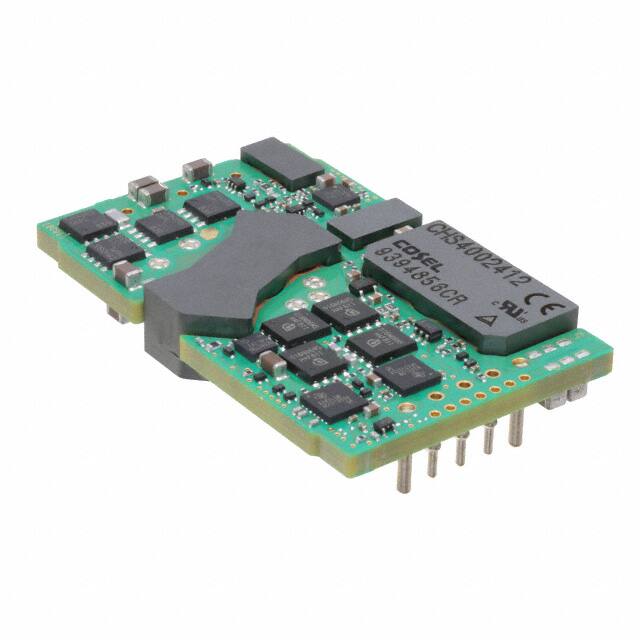 CHS4002412Cosel USA, Inc.