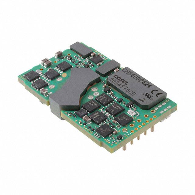 CHS4002424Cosel USA, Inc.