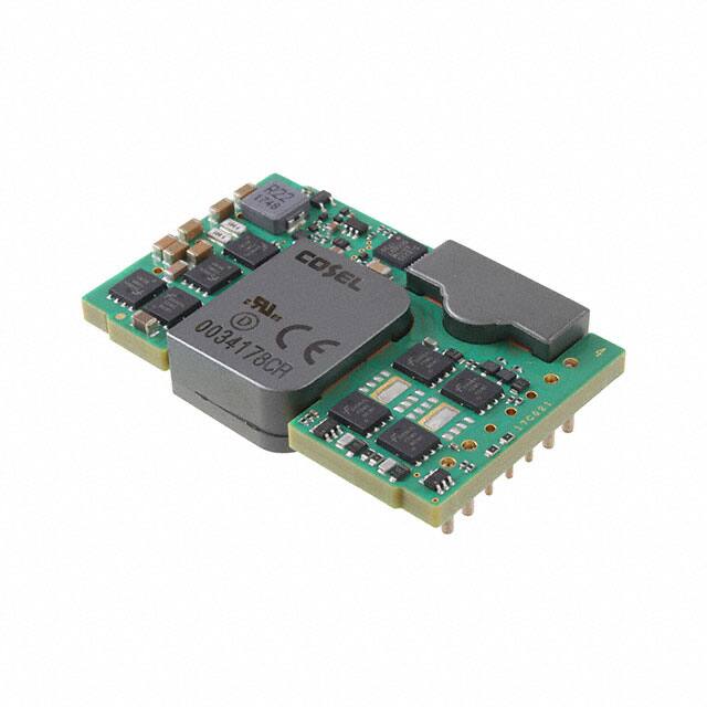 CHS7004812HCosel USA, Inc.