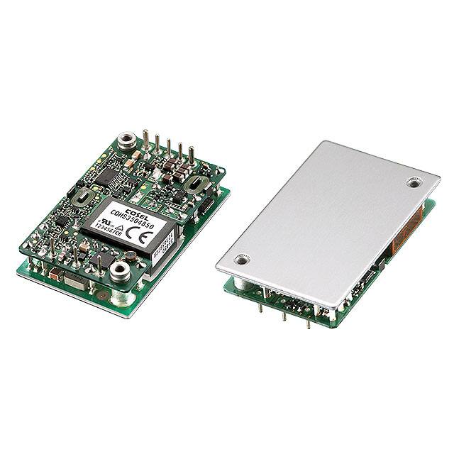CQHS3504832Cosel USA, Inc.