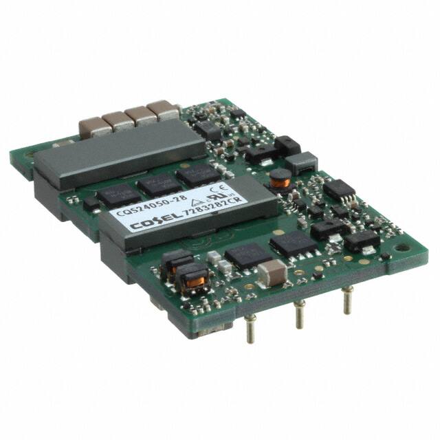 

CQS24050-28