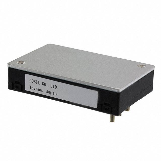 DHS50A05Cosel USA, Inc.