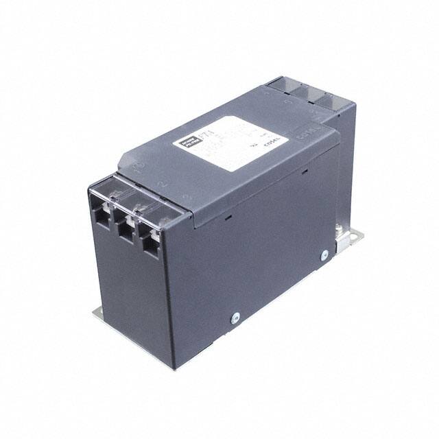 FTA-80-155-HSCosel USA, Inc.