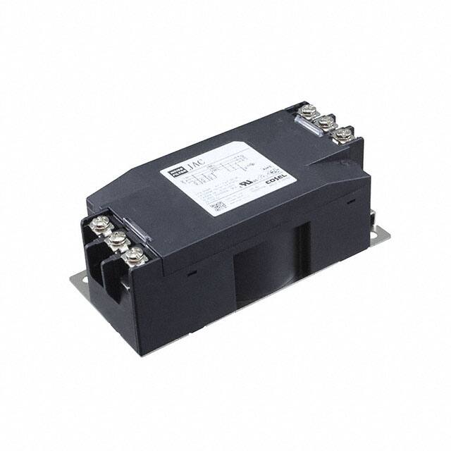 JAC-06-223-DCosel USA, Inc.