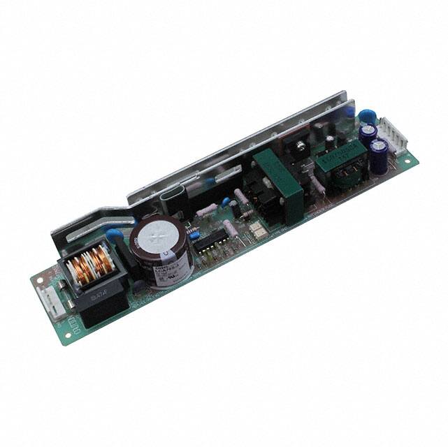 LCA75S-36-CCosel USA, Inc.