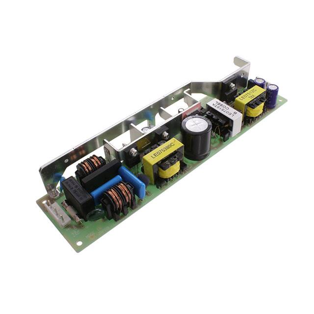 LEA75F-15Cosel USA, Inc.