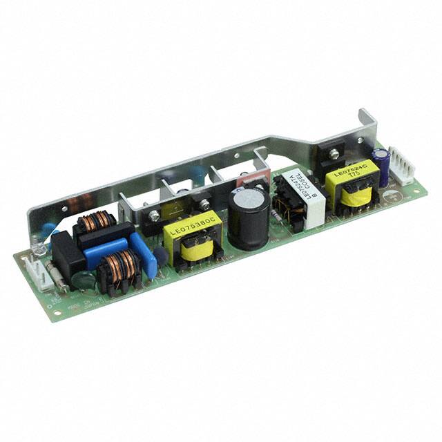 LEA75F-24Cosel USA, Inc.