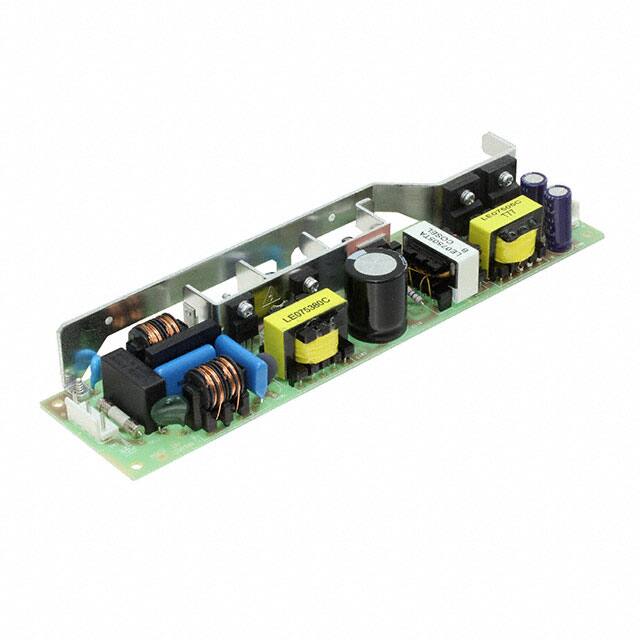 LEA75F-5Cosel USA, Inc.