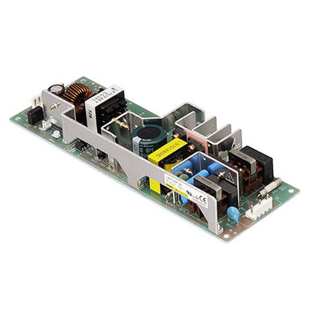 Cosel USA, Inc. LEP100F-24-R