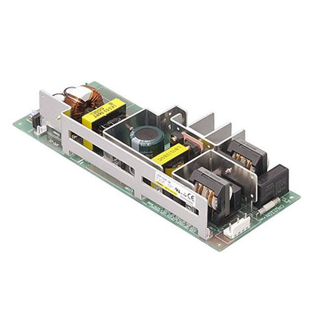 LEP150F-48Cosel USA, Inc.