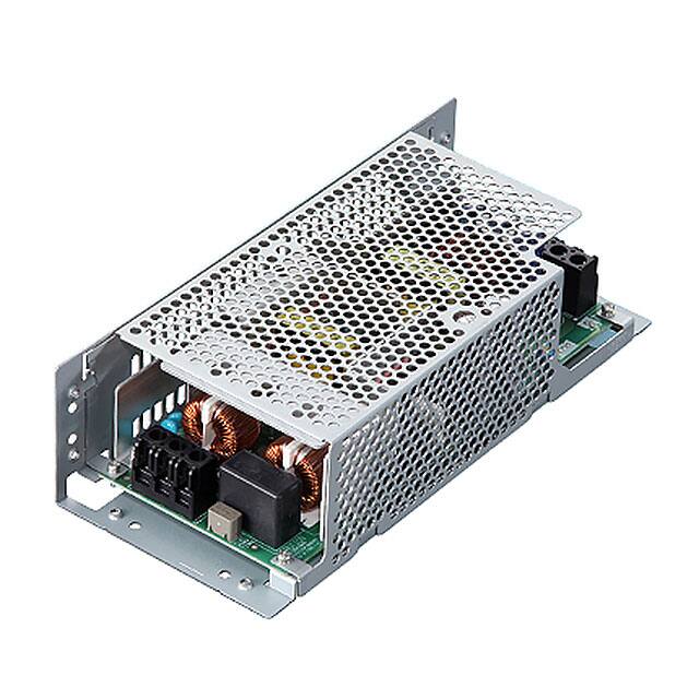 LFP300F-24-SNFTYCosel USA, Inc.
