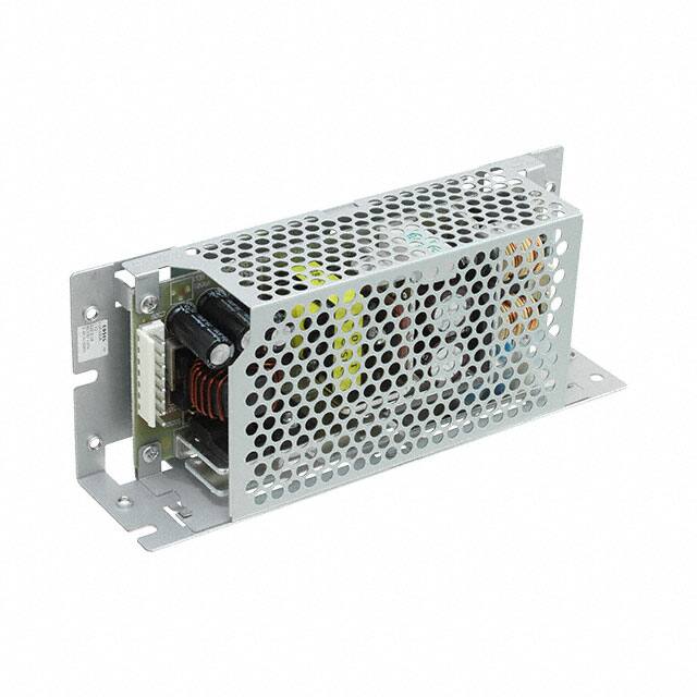 LGA100A-12-SNCosel USA, Inc.