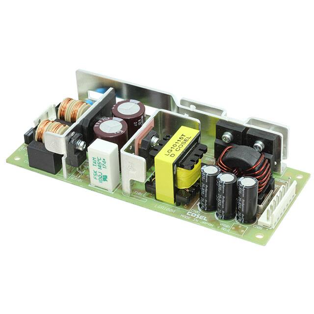 LGA100A-15Cosel USA, Inc.