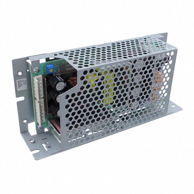LGA150A-12-SNYCosel USA, Inc.