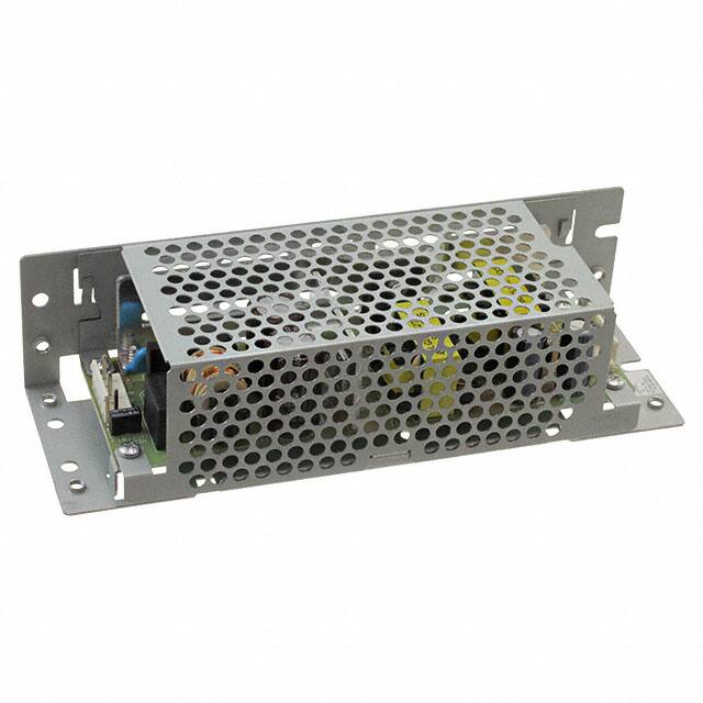 LGA75A-12-SNCosel USA, Inc.