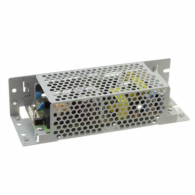 LGA75A-12-SNYCosel USA, Inc.