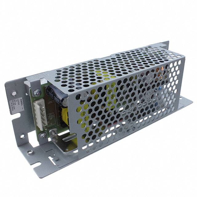 LGA75A-5-SNCosel USA, Inc.