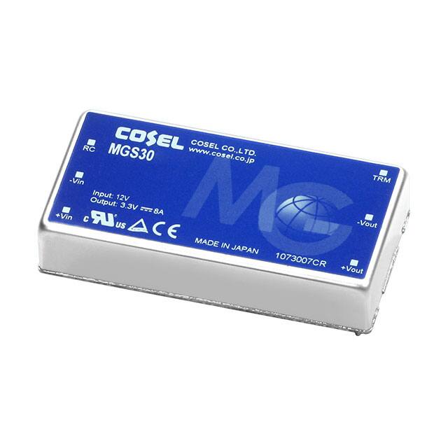 MGS302405-RCosel USA, Inc.