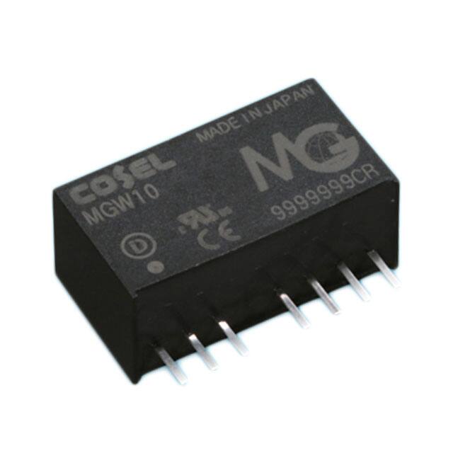 MGW100512Cosel USA, Inc.