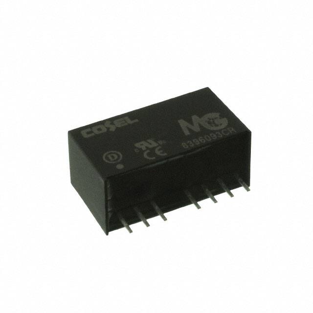 MGXS62412Cosel USA, Inc.