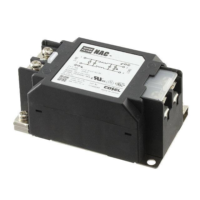 NAC-06-472-DCosel USA, Inc.