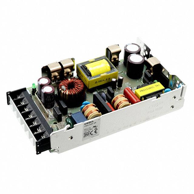 PBA100F-48Cosel USA, Inc.