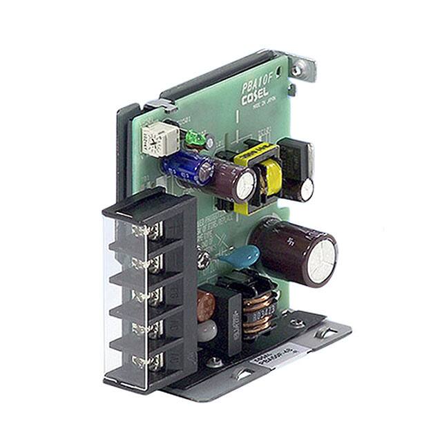 PBA10F-24-ECosel USA, Inc.