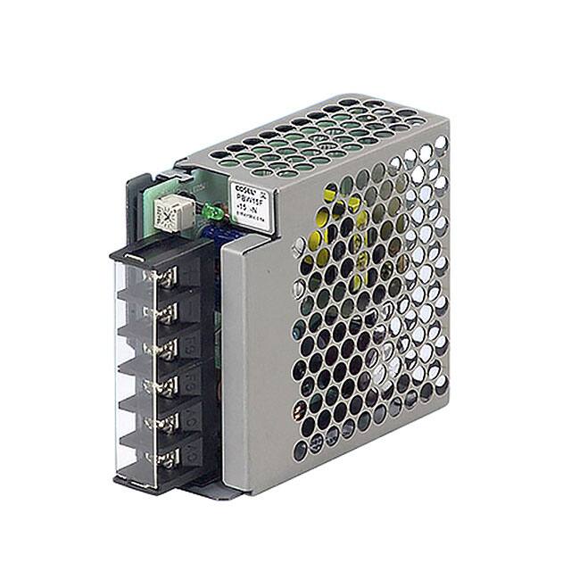 PBW15F-12-N1Cosel USA, Inc.