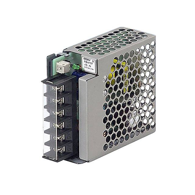 Cosel USA, Inc. PBW30F-12-CN1