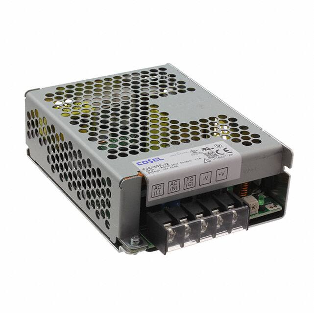 PJA150F-12Cosel USA, Inc.