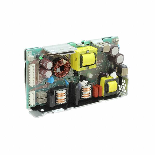 PMA100F-48Cosel USA, Inc.