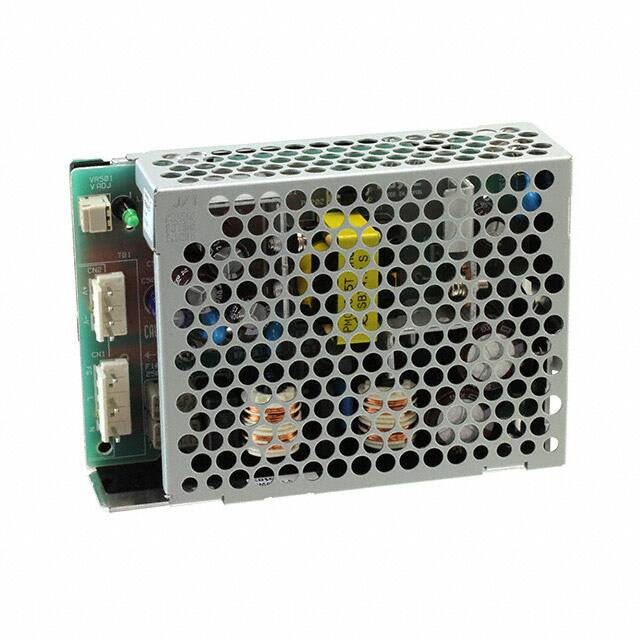 PMA30F-12-NCosel USA, Inc.