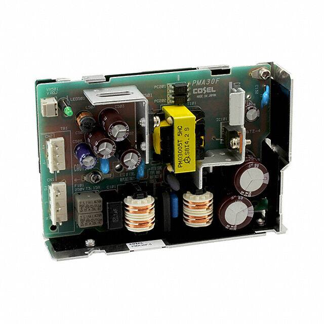 PMA30F-5Cosel USA, Inc.