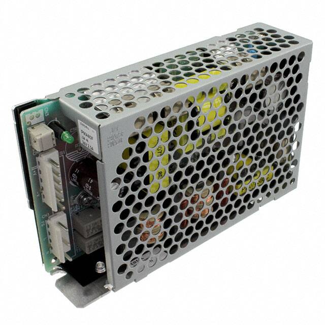 PMA60F-24-NCosel USA, Inc.