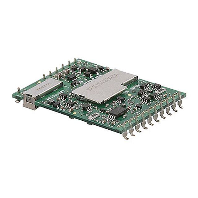Cosel USA, Inc. SFS154805B