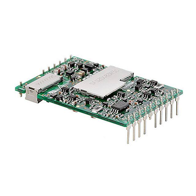 SFS204805CCosel USA, Inc.